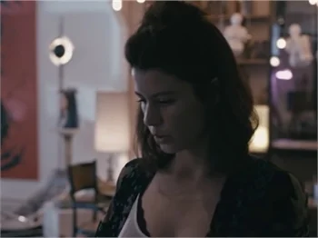 Atiye dizisinin yeni fragmanı yayınlandı!