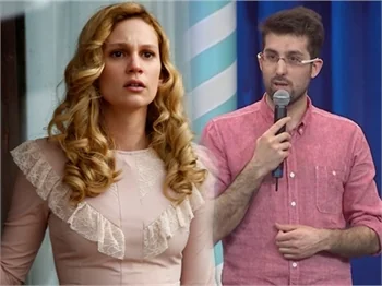 Farah Zeynep Abdullah ve Doğu Demirkol sevgili mi?