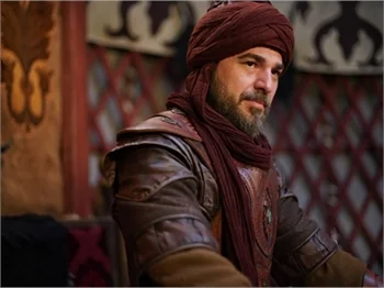Engin Altan Düzyatan Kuruluş Osman kadrosuna katılacak mı?
