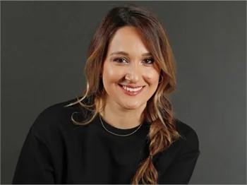 Gupse Özay: "Biraz tırsıyorum..."
