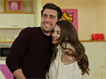 'Afili Aşk'ta sahte evlilik ortaya çıktı!