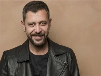 Neşat İşler: "Bundan sonra başkaları için yaşayacağım!"
