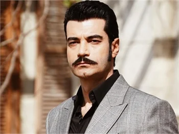 Murat Ünalmış'ı duygulandıran anlar!