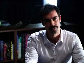 "Doğduğun Ev Kaderindir"den ikinci tanıtım da geldi!