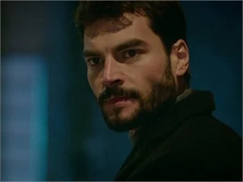 'Hercai'de Miran gerçekleri öğreniyor!