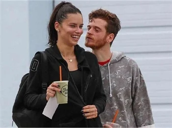 Kendini 'Doktor' olarak tanıtan Metin Hara'nın iş yeri mühürlendi!