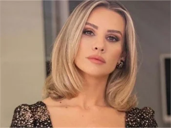 Esra Erol çileden çıktı!