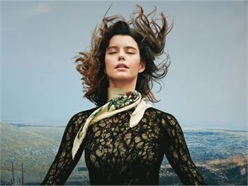 Beren Saat'ten Atiye itirafı!