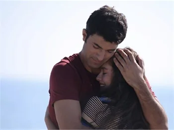 Sefirin Kızı ortalığı yıktı! Sosyal medyayı salladı!