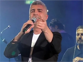 Özcan Deniz rekor ücret alacak!