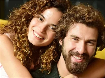 Benim Tatlı Yalanım'da finale adım adım!