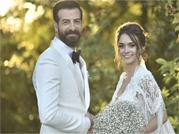 Hande Soral çocuk istiyor ama...
