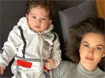 Karan Özçivit'e 1 milyon TL'lik teklif!