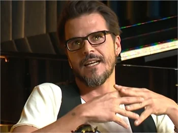 Mehmet Günsur: "Beni düşünerek dua ediyorlar"