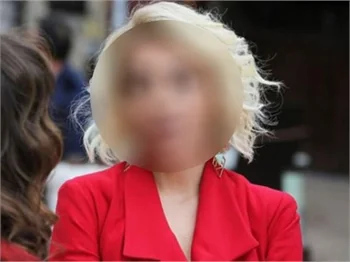 Hangi ünlü oyuncu organlarını bağışladı?