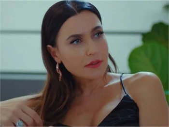 İlk rap müziği Şevval Sam yapmış!