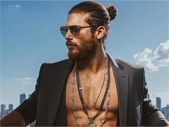 Can Yaman'ın dizisi aslında bu yüzden iptal olmuş!