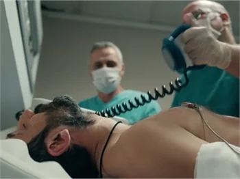 Cumali Koçovalı ölecek mi?
