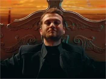 Çukur'da şoke eden geri dönüş!