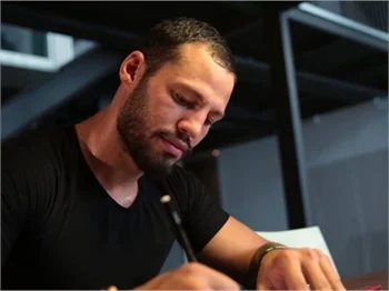 Atakan Arslan öz babasından şikayetçi oldu!