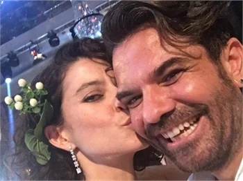 Beren Saat ve Kenan Doğulu'ya 5 milyonluk teklif!