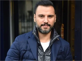 Alişan takipçilerini uyardı!