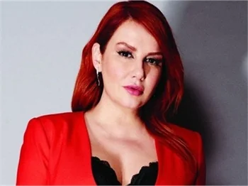 Deniz Seki: "En zor günlerimde..."