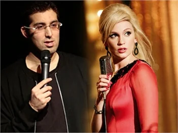 Farah Zeynep Abdullah ve Doğu Demirkol aşkı gerçek çıktı!