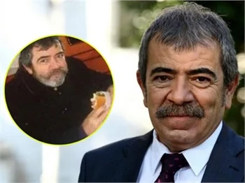 Selçuk Yöntem'e büyük şok! İndirim yapıldı!