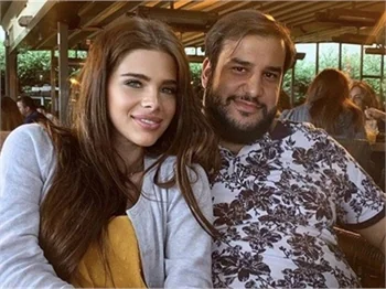 Damla Ersubaşı'ndan sert açıklama!