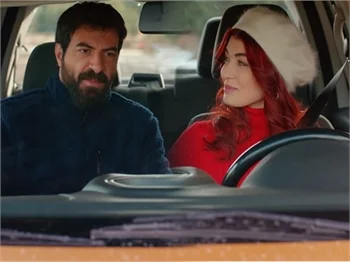 'Kuzey Yıldızı'nda Yıldız'ın büyük fedakarlığı!