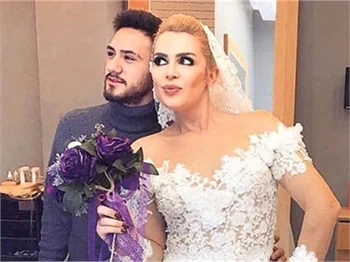 Selin Ciğerci'den estetik sorusuna ilginç yanıt!