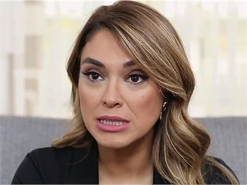 Zuhal Topal'la Sofrada programının yayını durdurulacak mı?