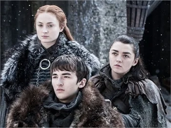 Game of Thrones dizisinin oyuncusu hayatını kaybetti!