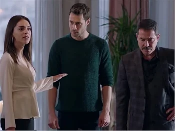 Zalim İstanbul'da Cenk ve Cemre'nin evliliği gerçek mi oluyor?