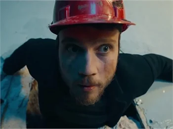 'Çukur'dan heyecanlandıran yeni fragman geldi!