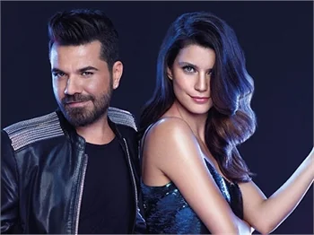 Beren Saat, Kenan Doğulu ile evlendiğine pişman mı?