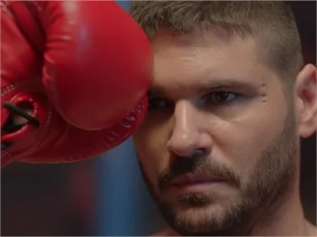 'Şampiyon'dan heyecanlandıran yeni fragman!