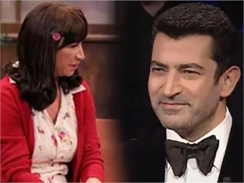 Yılbaşında hangi kanalda hangi program yayınlanacak?