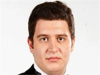 'Sefirin Kızı'nın yıldızının değişimi şoke etti!