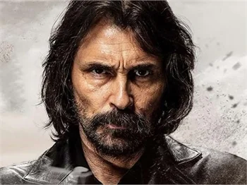 Erdal Beşikçioğlu'ndan 'Behzat Ç.' açıklaması geldi!