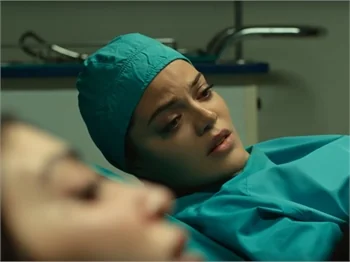 Bir Zamanlar Çukurova'dan olay fragman!