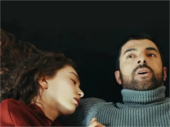 'Sefirin Kızı' hayranlarını üzecek haber!
