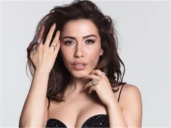 Burcu Güneş: "Kendimi bazen yalnız hissediyorum"