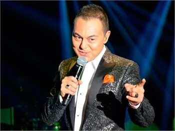 Serdar Ortaç'tan şoke eden evlilik itirafı!