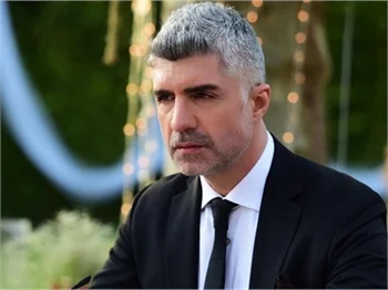 Özcan Deniz'in yılbaşı kazancı dudak uçuklattı!