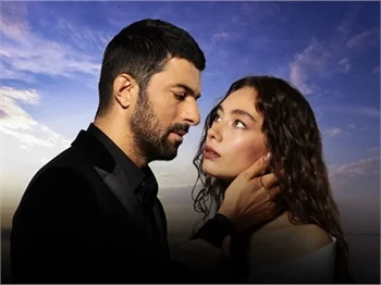Sefirin Kızı dizisinden üzücü haber geldi!