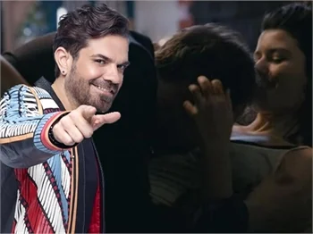 Kenan Doğulu'dan Atiye yorumu! "Mehmet Günsur ile..."