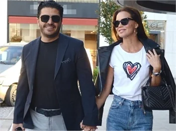 Uğur Akkuş'un eski eşi, o sözlerin hesabını mahkemede sordu!