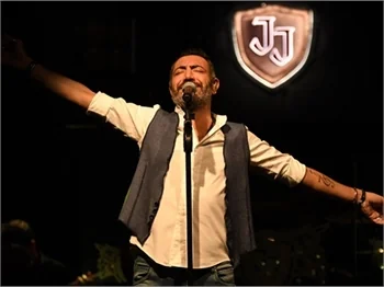 Hakan Altun: "İyi ki varsınız..."